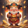 云开体育app下载安装最新版官网
